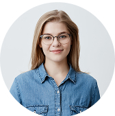 Sarah Mitchell's profile photo