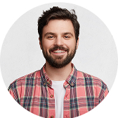 James Rodriguez's profile photo