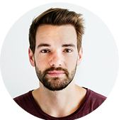 Emily Chen's profile photo