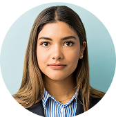 Michael Thompson's profile photo