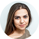 David Okafor's profile photo